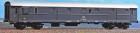 50246 ACME Baggage car type Dz 93000